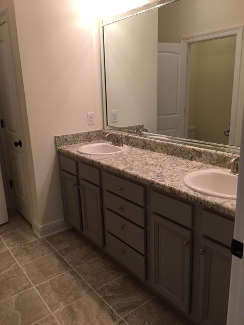 Peach Creek - Residential