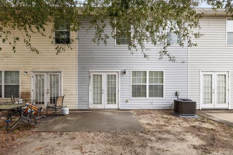 A home in Crestview