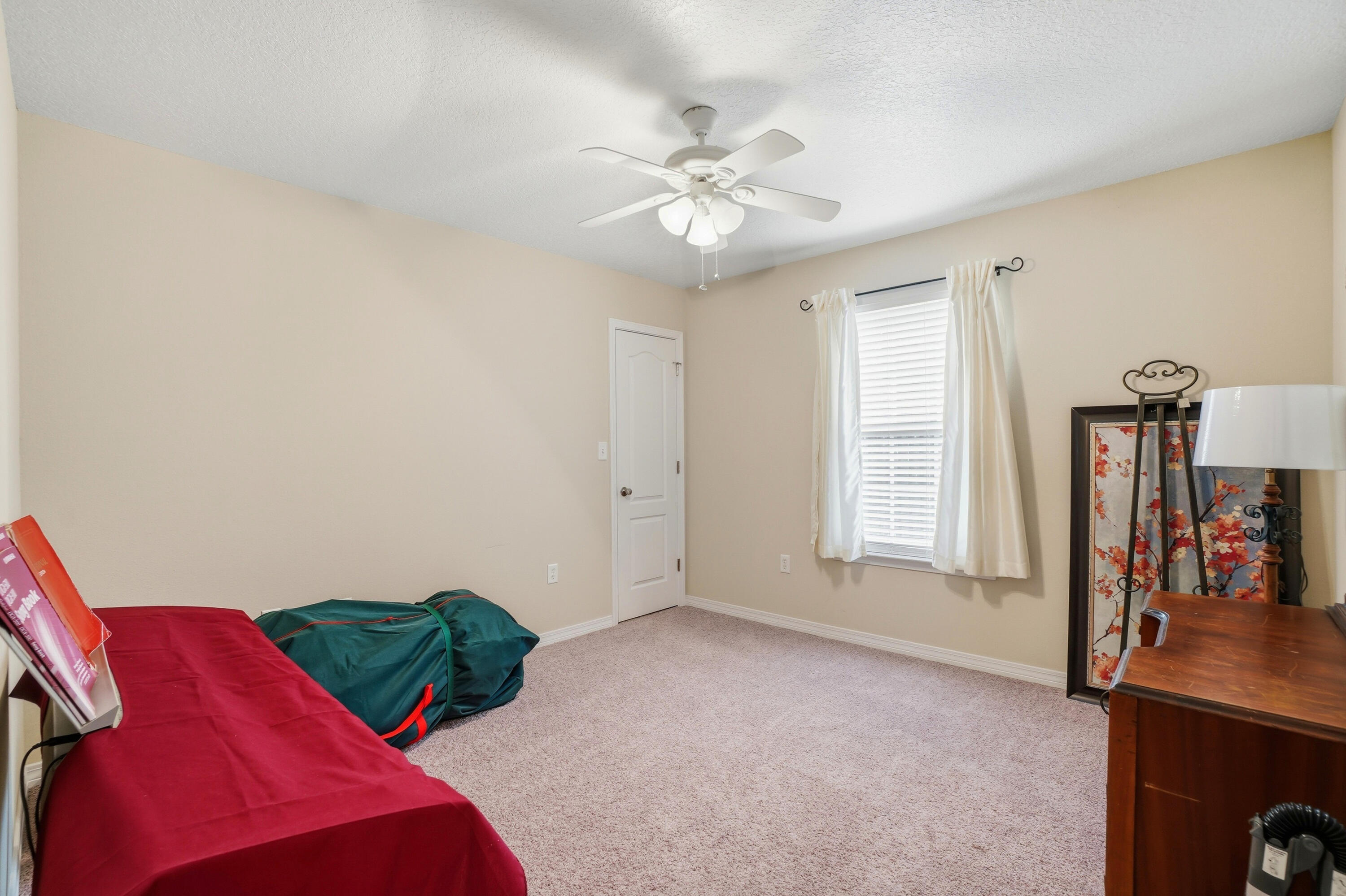 LEE FARM - Residential