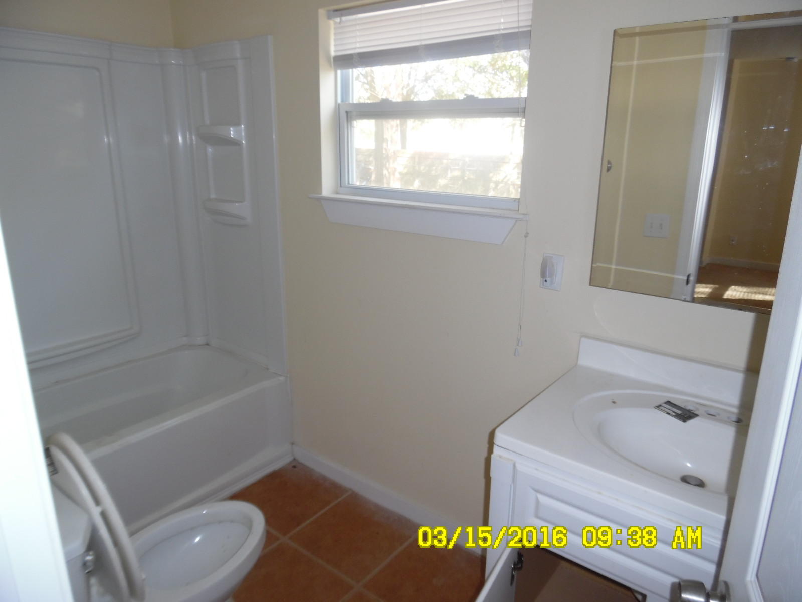 AERO HOMES - Residential