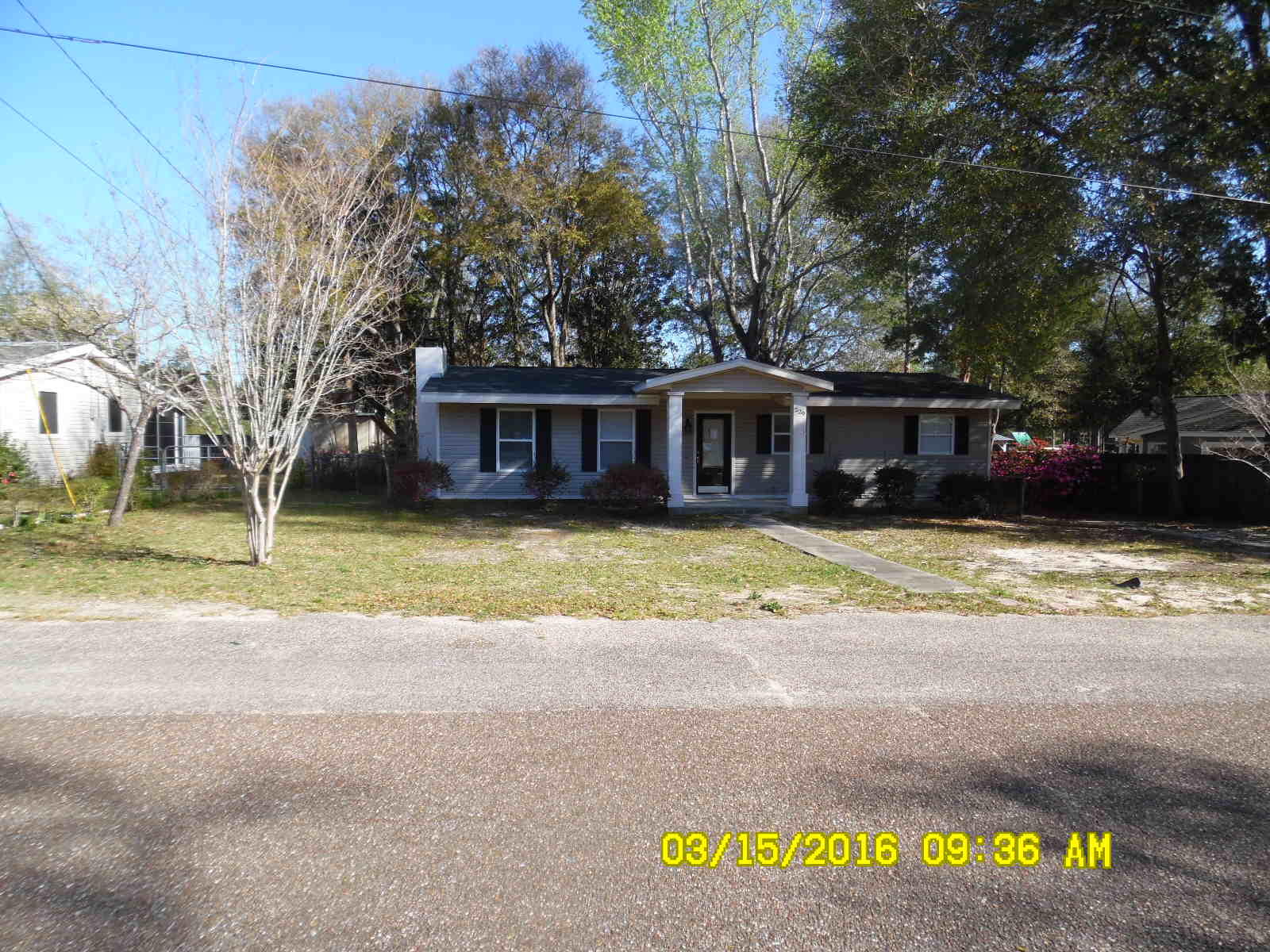 AERO HOMES - Residential