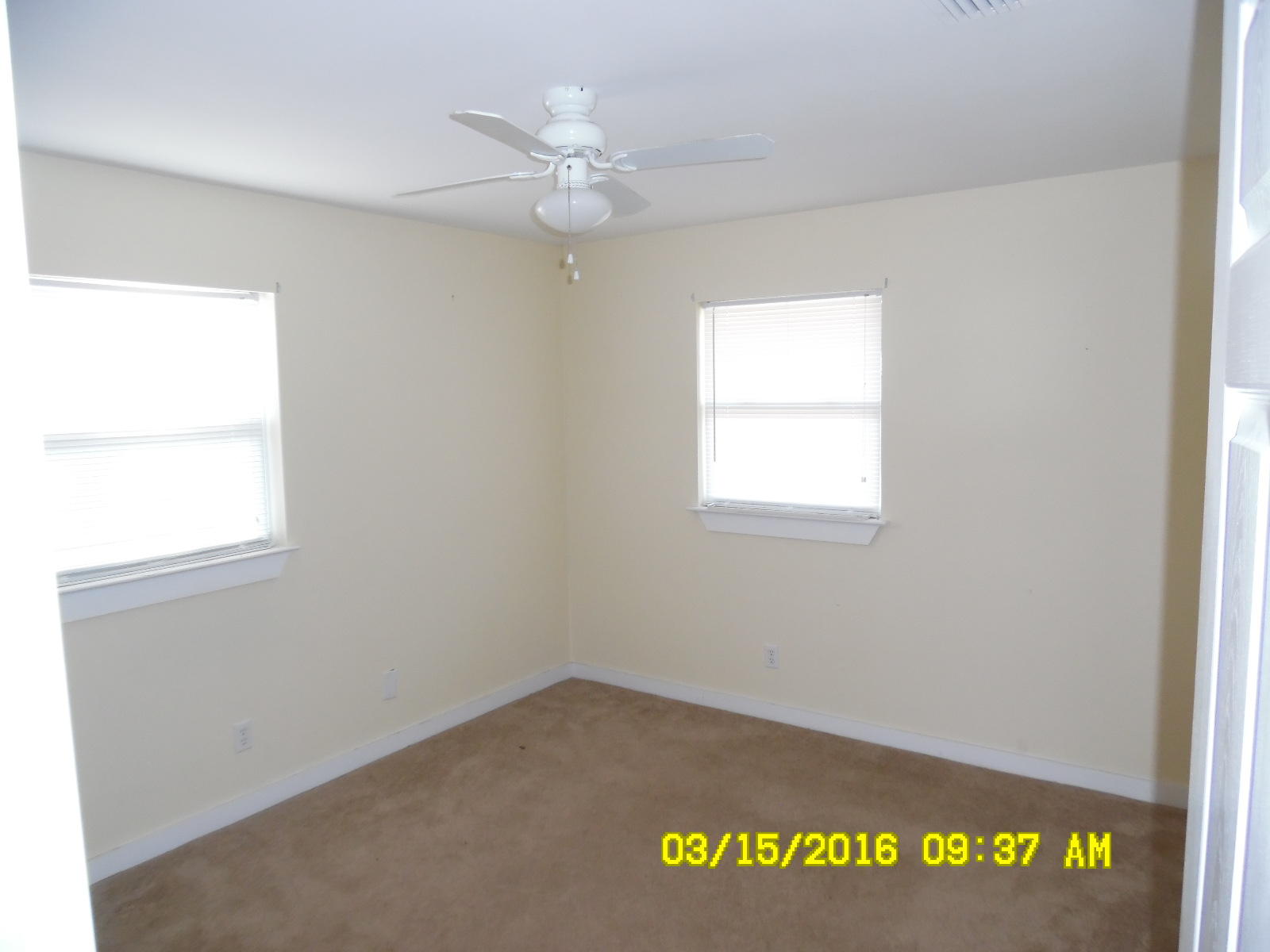 AERO HOMES - Residential