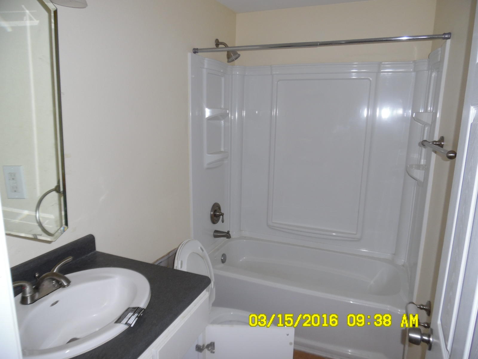 AERO HOMES - Residential