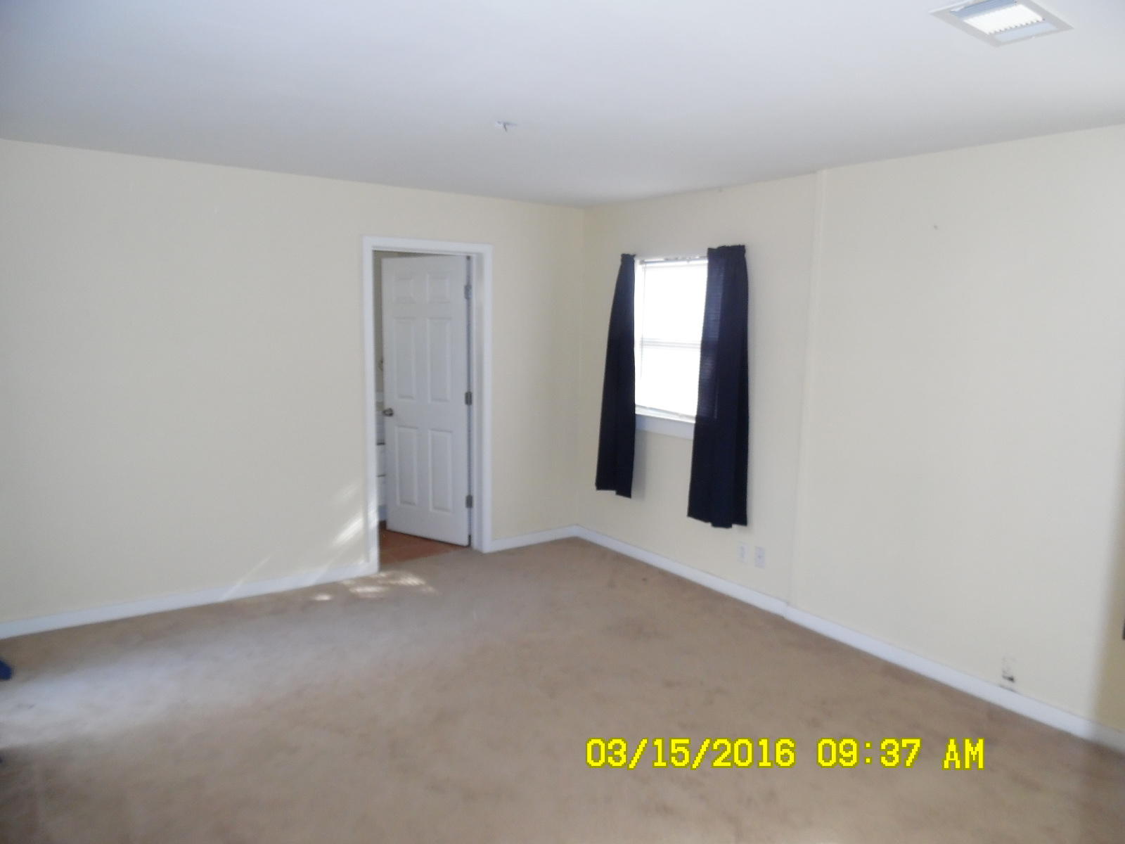 AERO HOMES - Residential