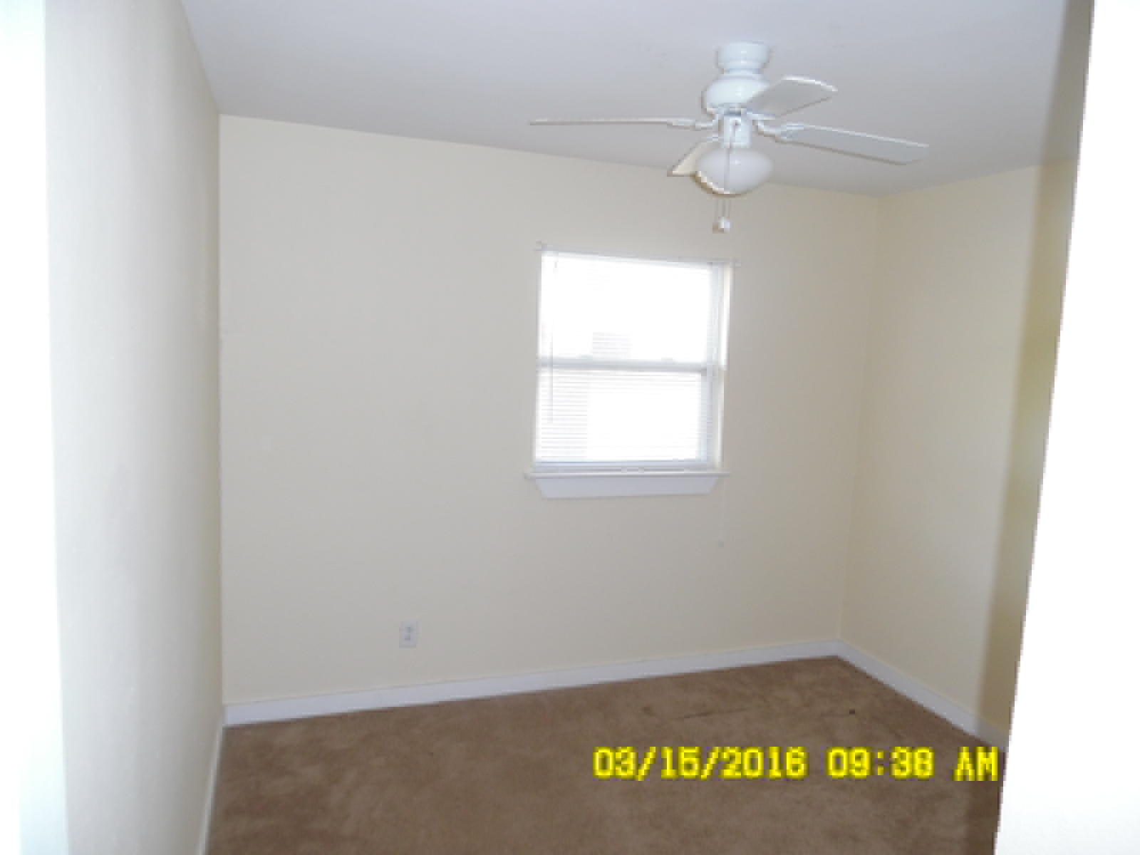 AERO HOMES - Residential