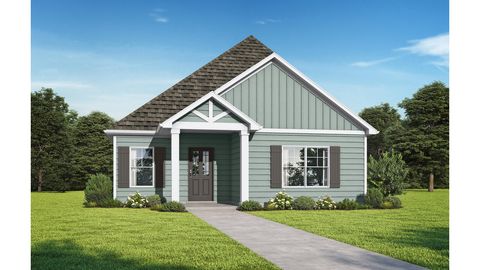 Photo of 465 Bluebeech Street, Freeport, FL 32439 (MLS # 976723)