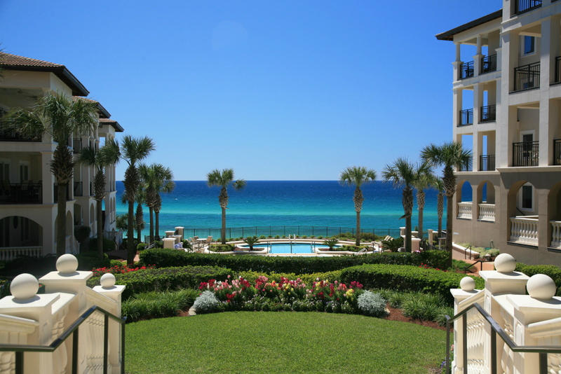 BELLA VITA - Residential
