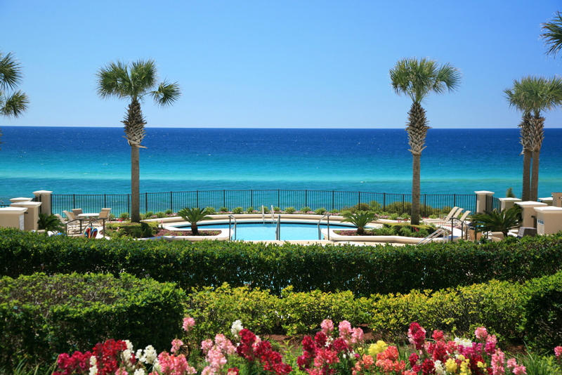 BELLA VITA - Residential