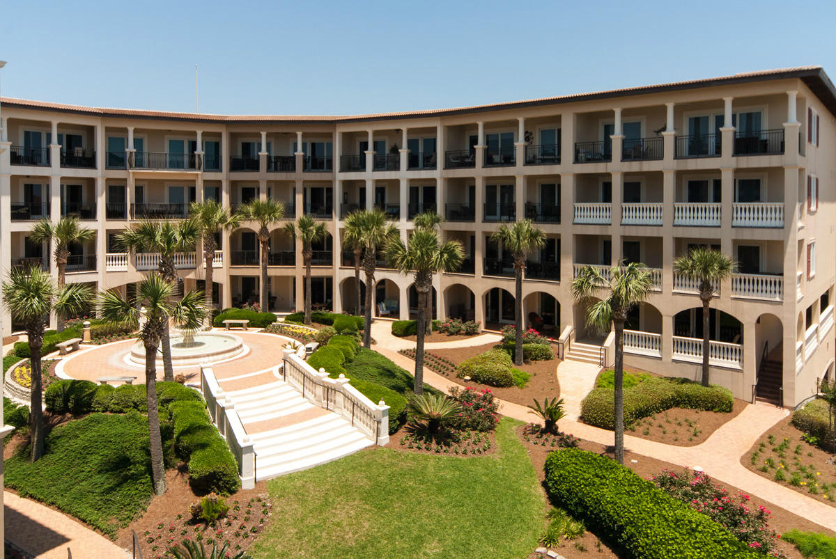 BELLA VITA - Residential