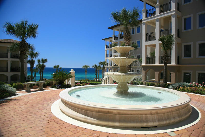 BELLA VITA - Residential