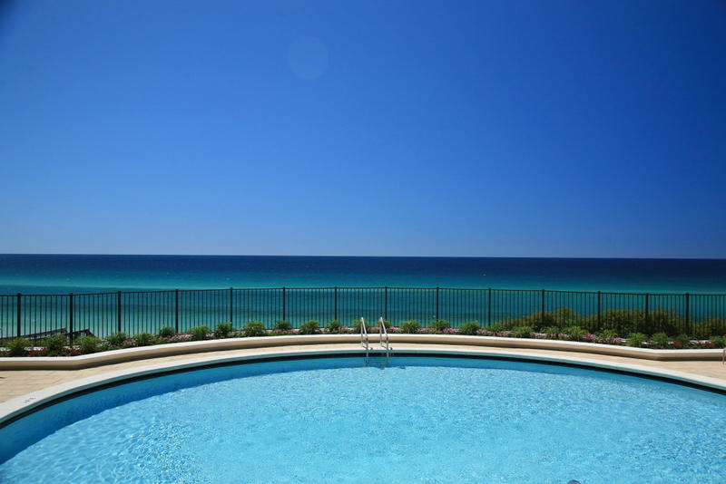 BELLA VITA - Residential