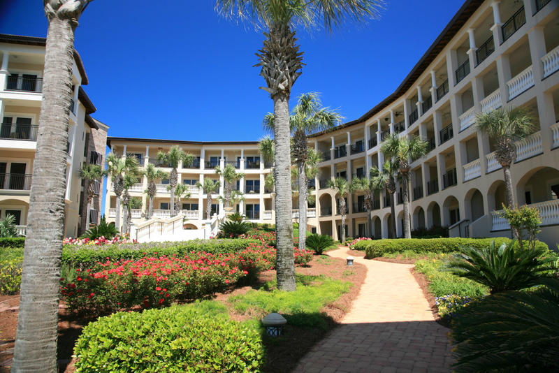 BELLA VITA - Residential