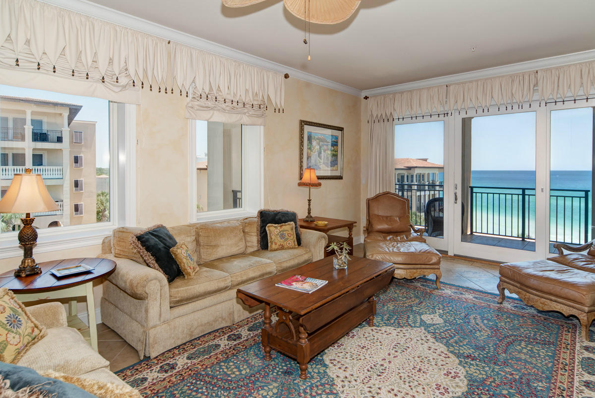 BELLA VITA - Residential