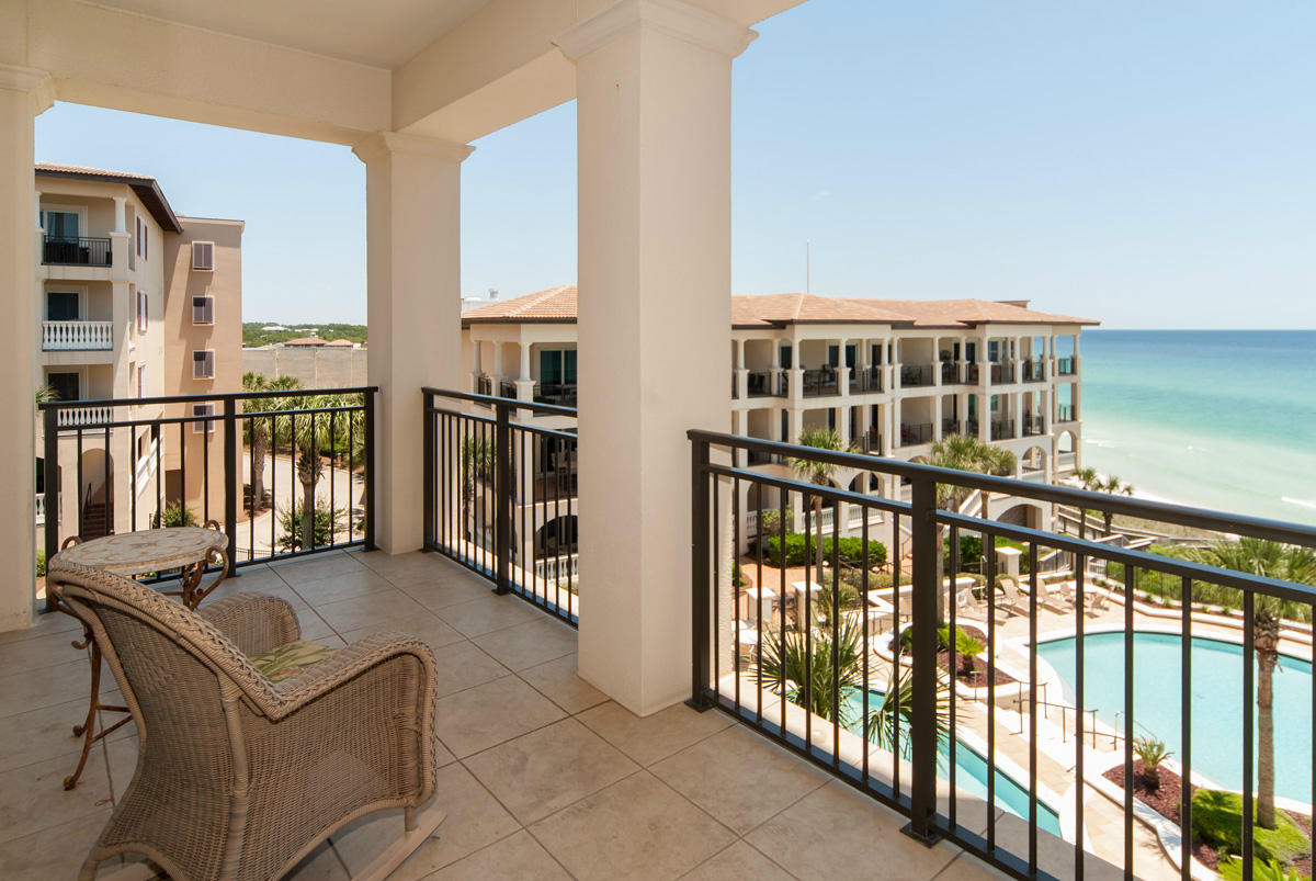 BELLA VITA - Residential