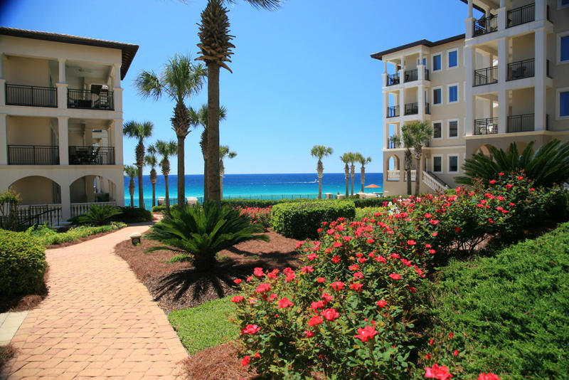 BELLA VITA - Residential