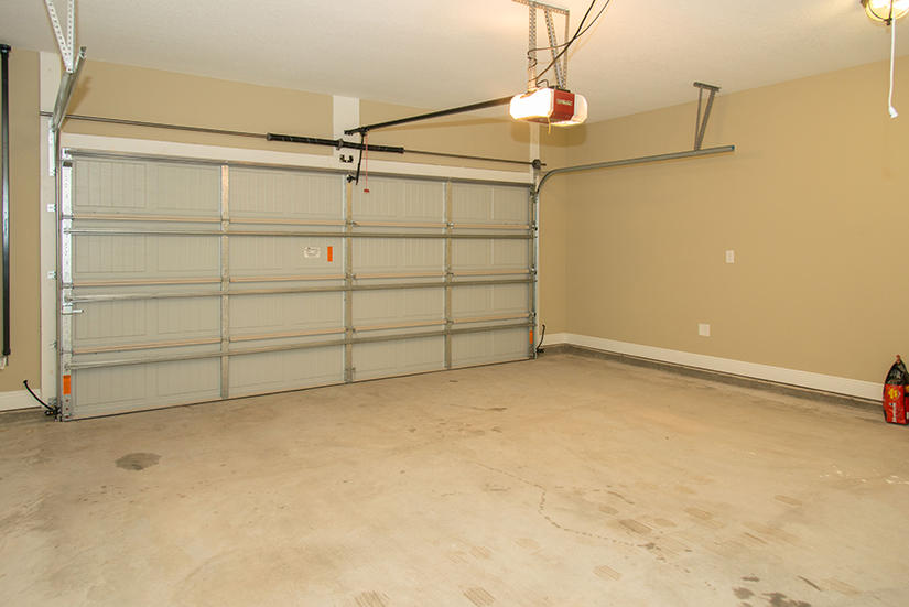 FOREST HTS S/D - Residential Lease