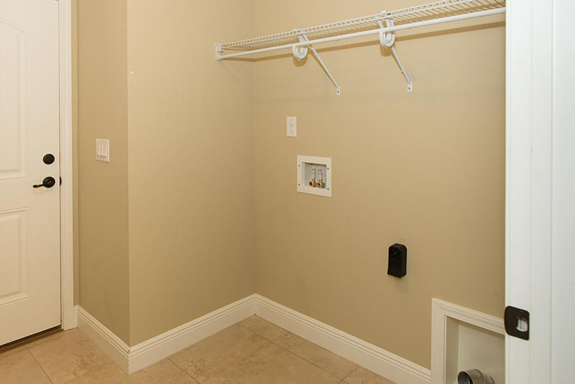 FOREST HTS S/D - Residential Lease