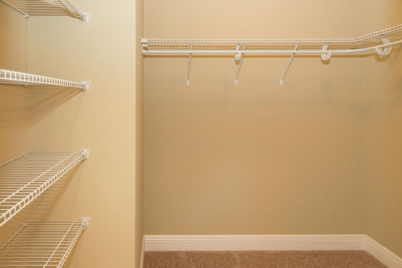 FOREST HTS S/D - Residential Lease