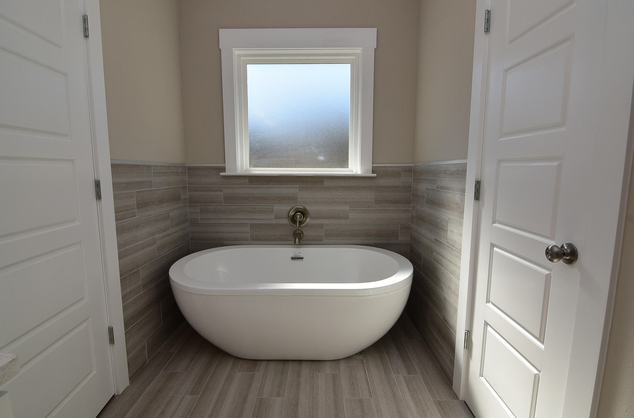 SEMINOLE - Residential