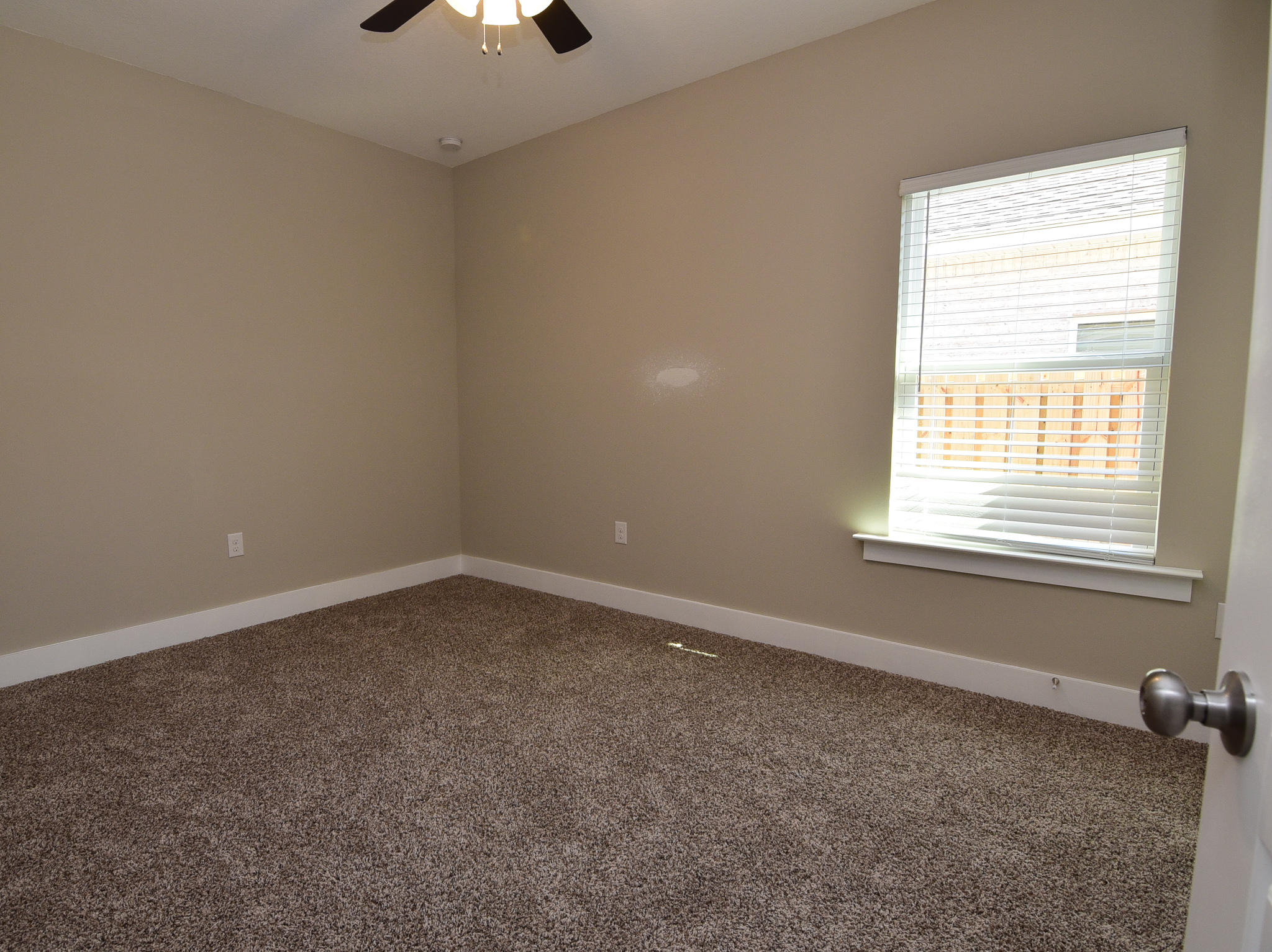 SEMINOLE - Residential