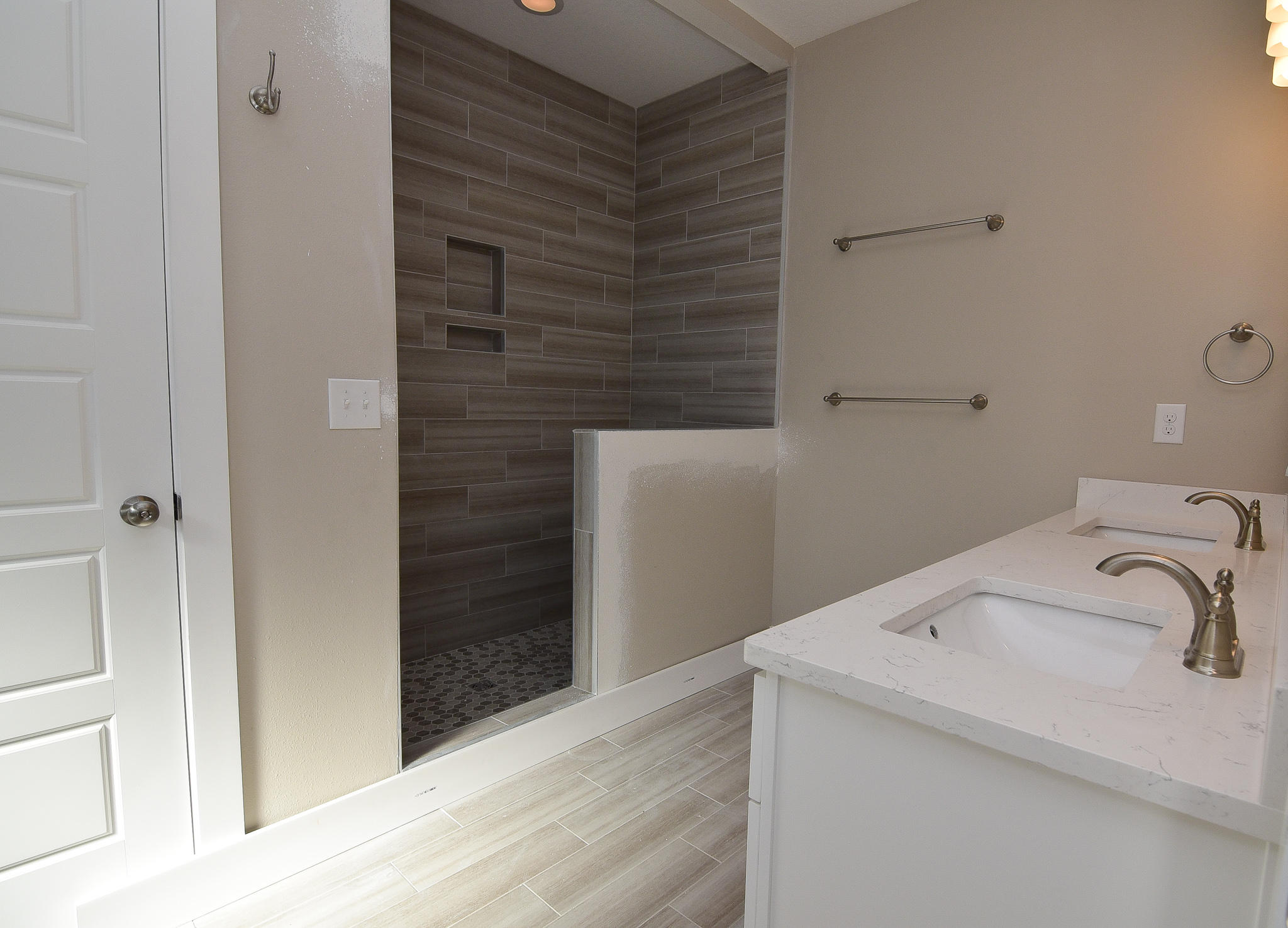 SEMINOLE - Residential