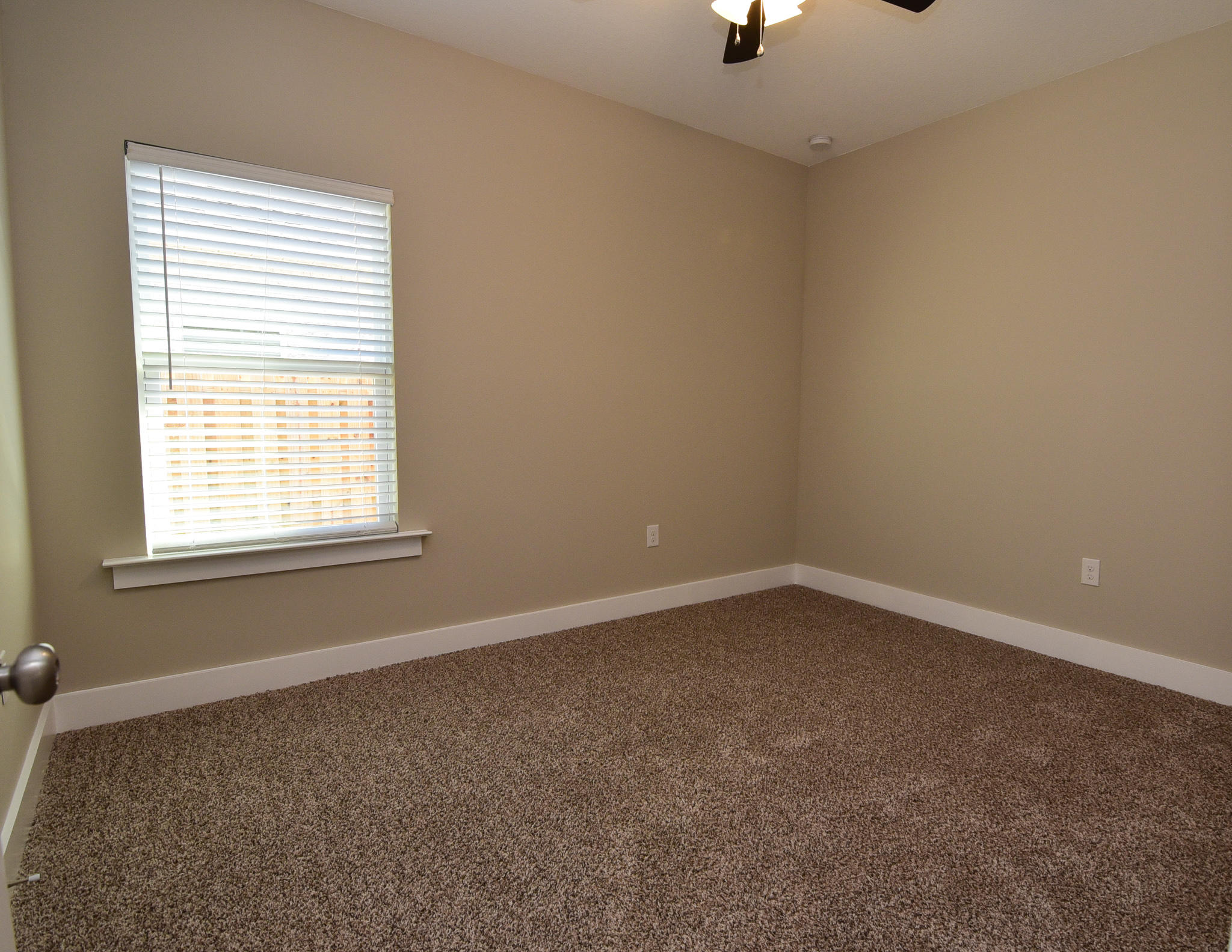 SEMINOLE - Residential