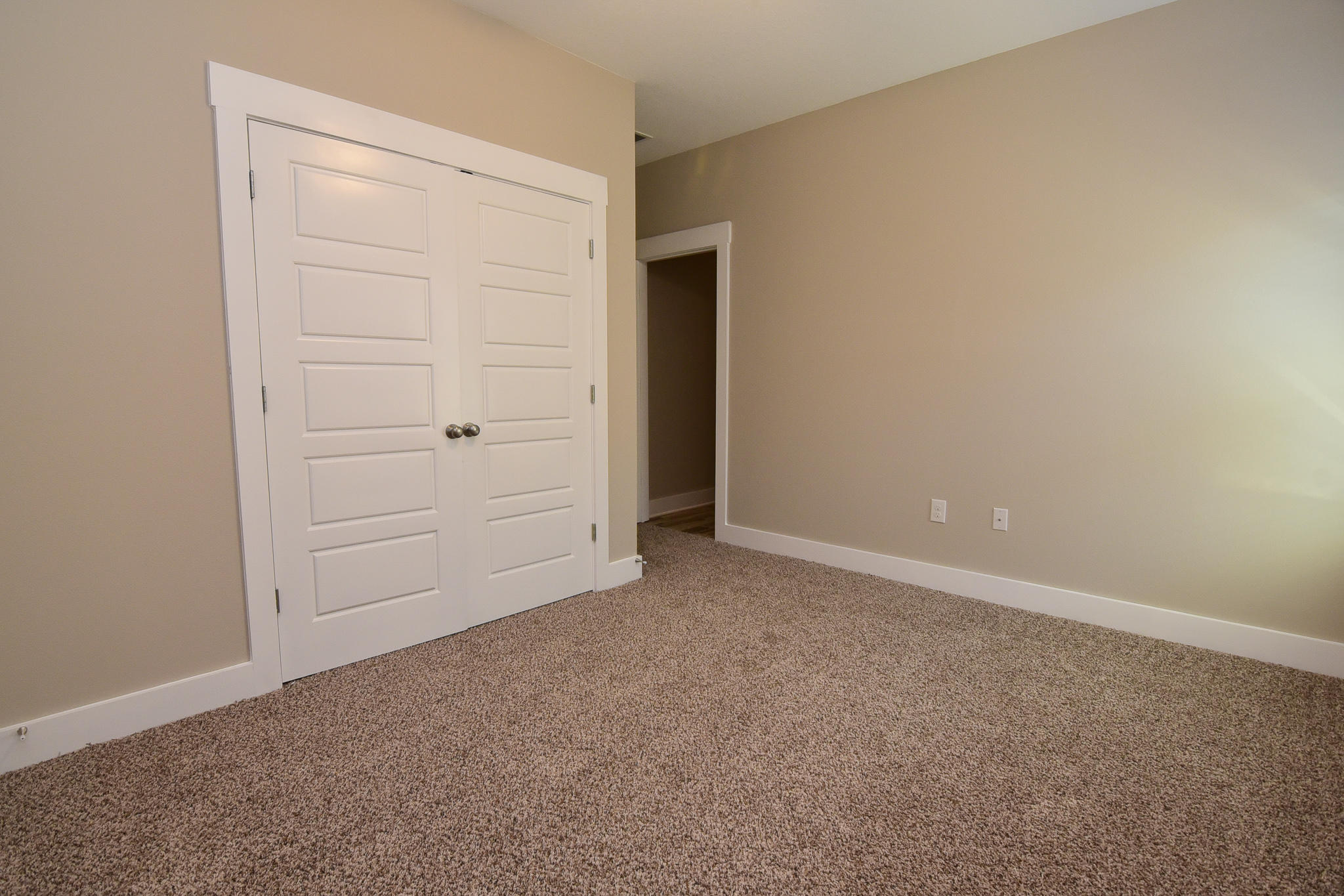 SEMINOLE - Residential