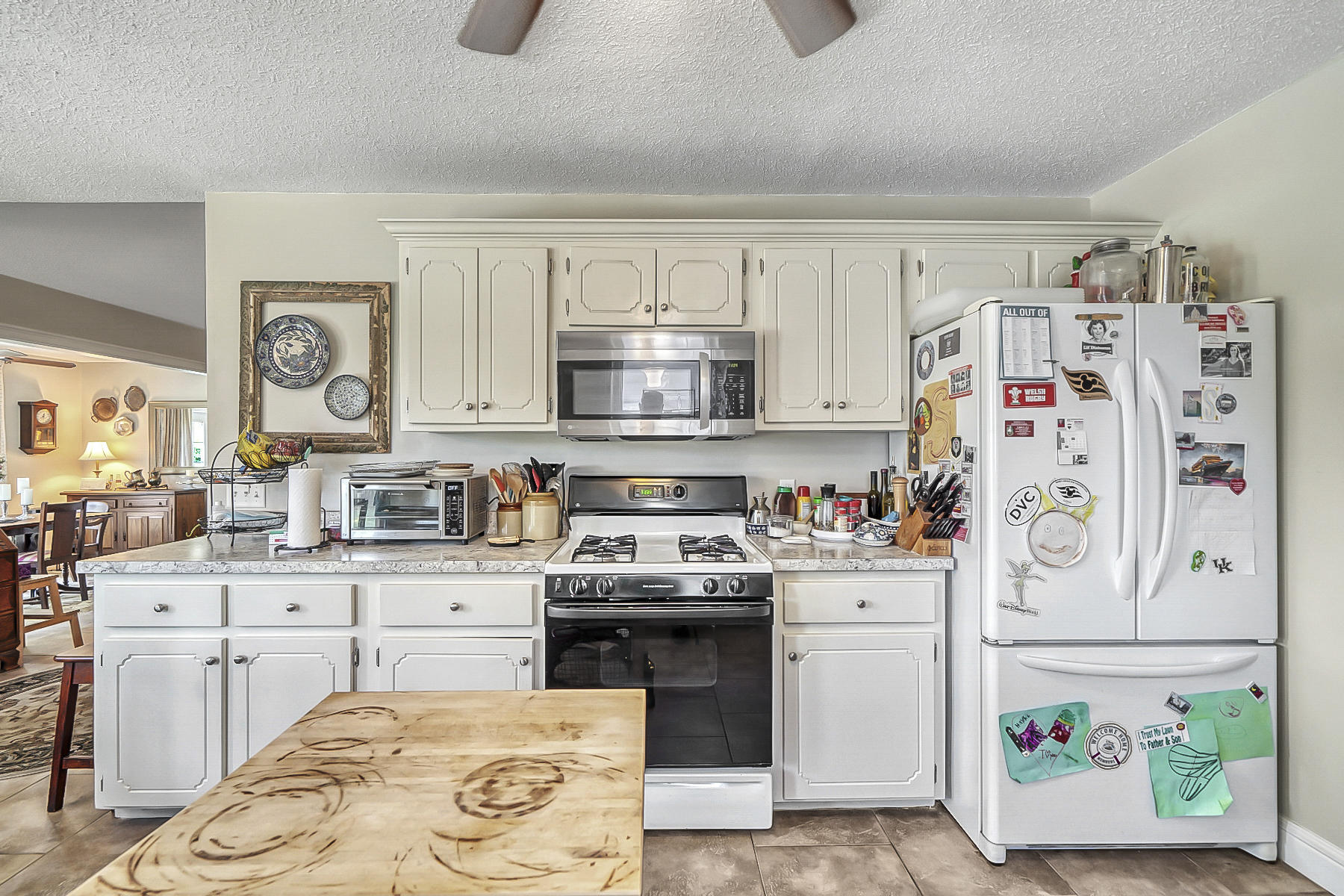 EMERALD POINTE PLAT 2 - Residential