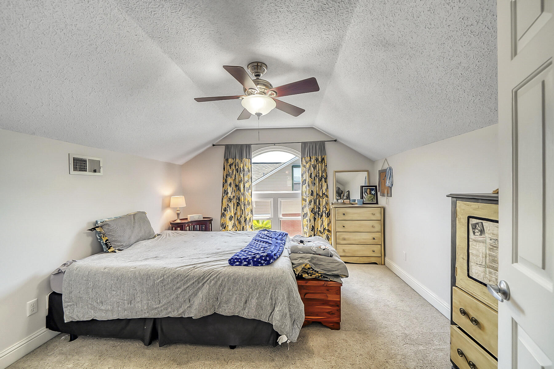 EMERALD POINTE PLAT 2 - Residential