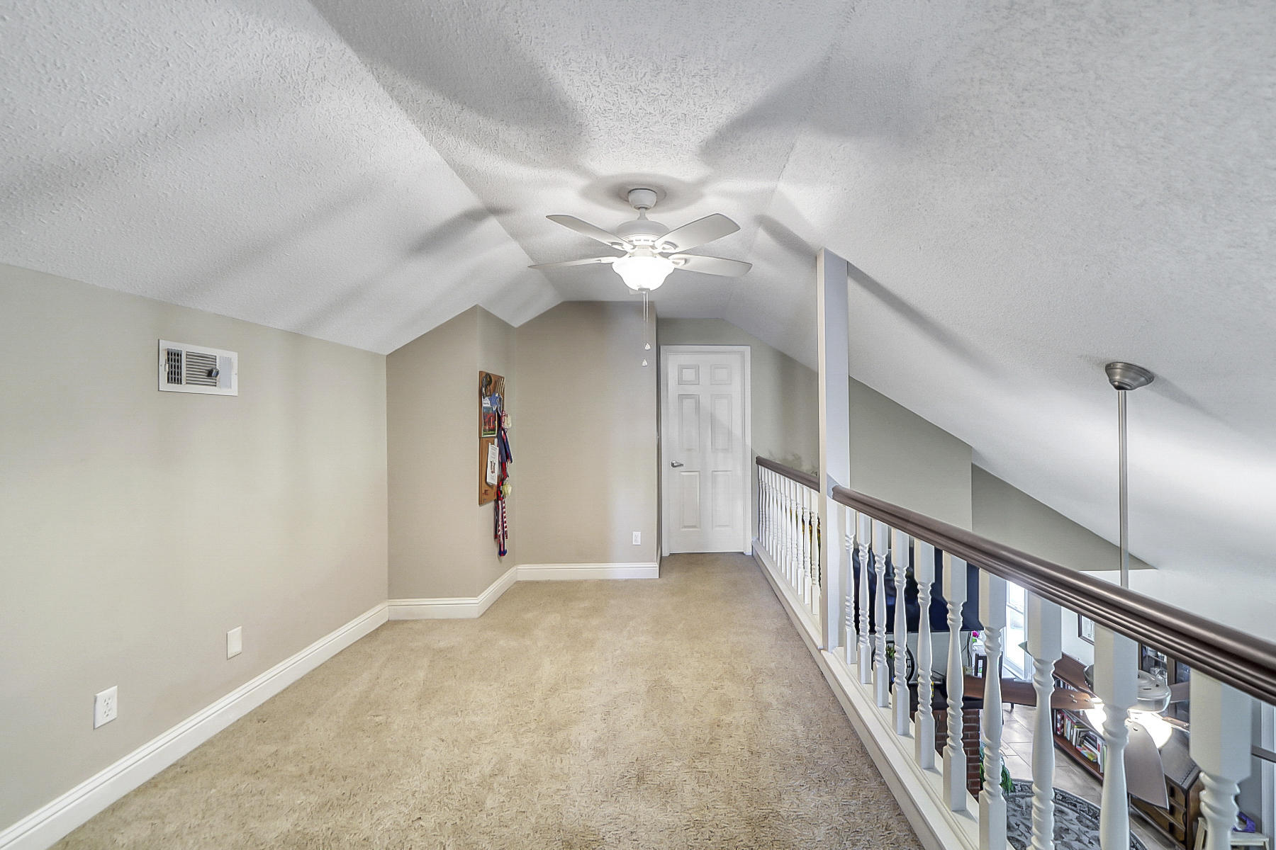 EMERALD POINTE PLAT 2 - Residential
