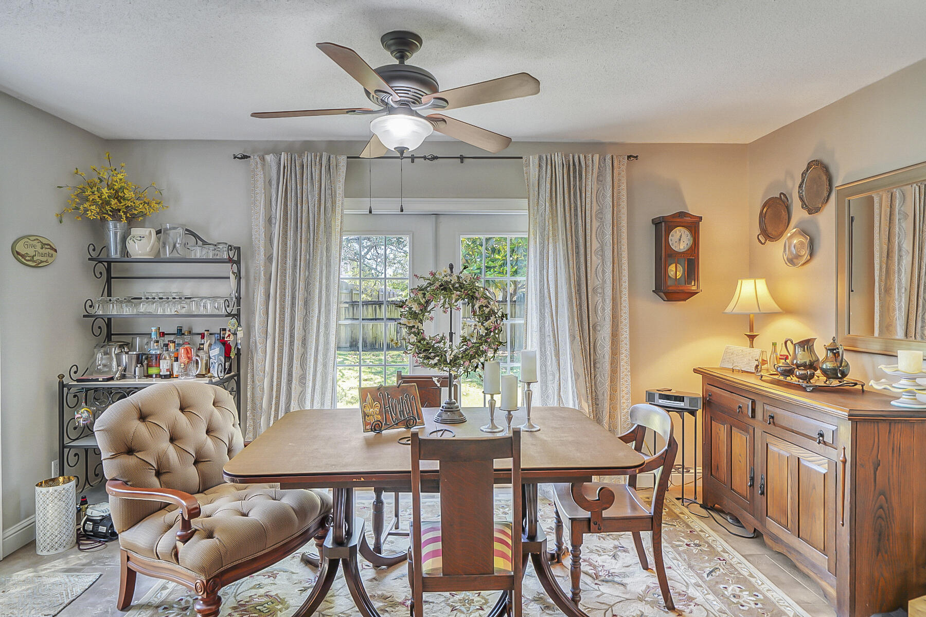 EMERALD POINTE PLAT 2 - Residential