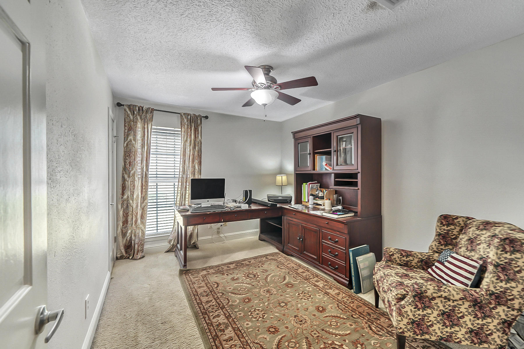 EMERALD POINTE PLAT 2 - Residential