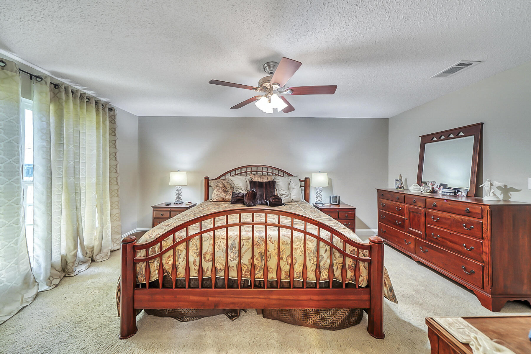 EMERALD POINTE PLAT 2 - Residential