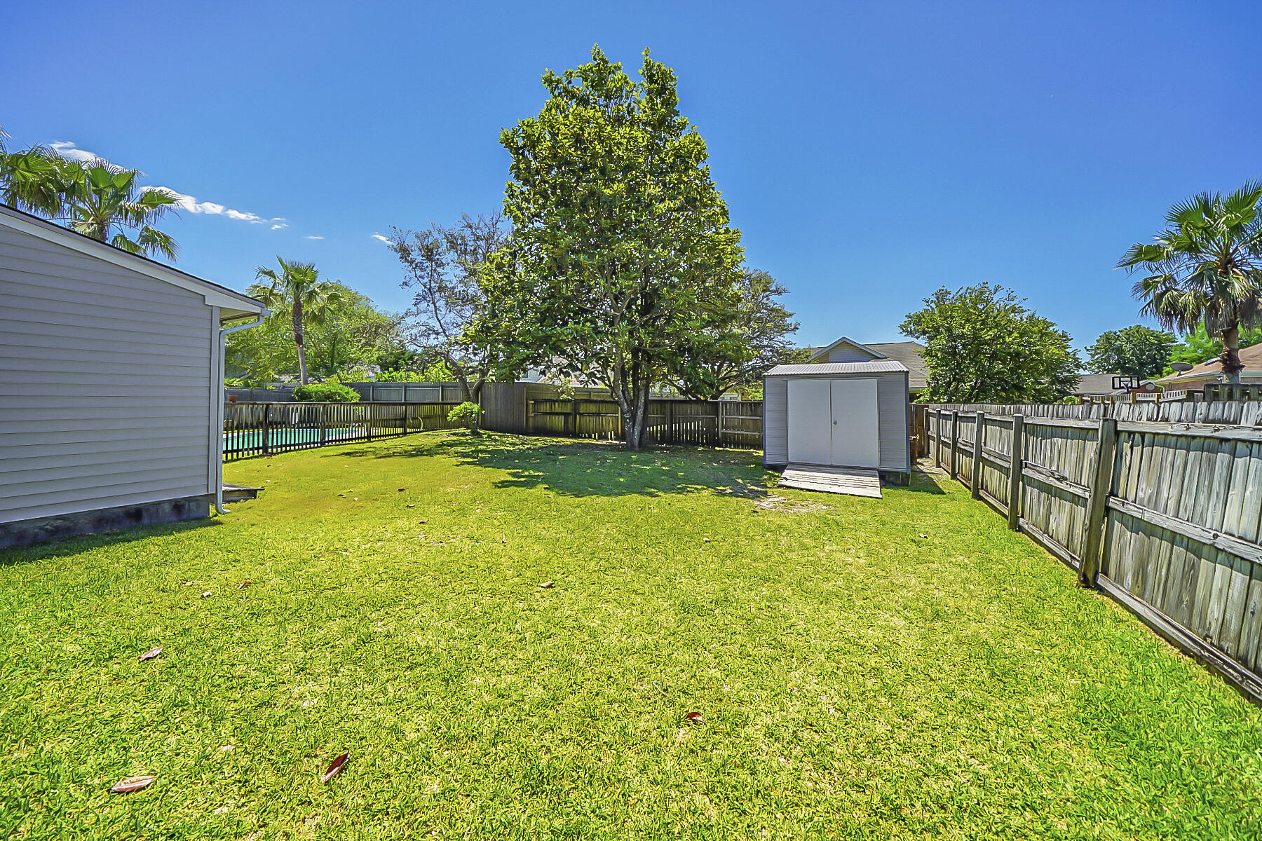 EMERALD POINTE PLAT 2 - Residential