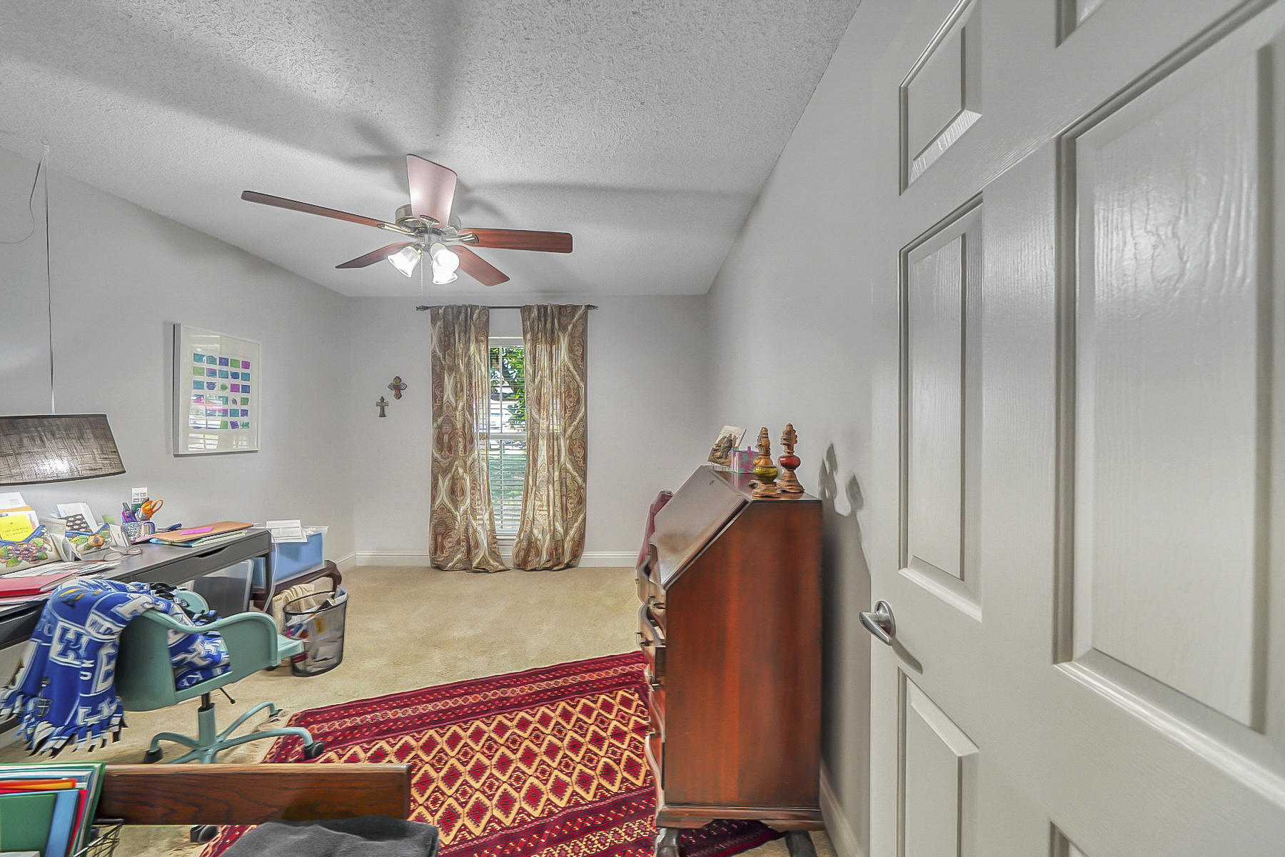 EMERALD POINTE PLAT 2 - Residential