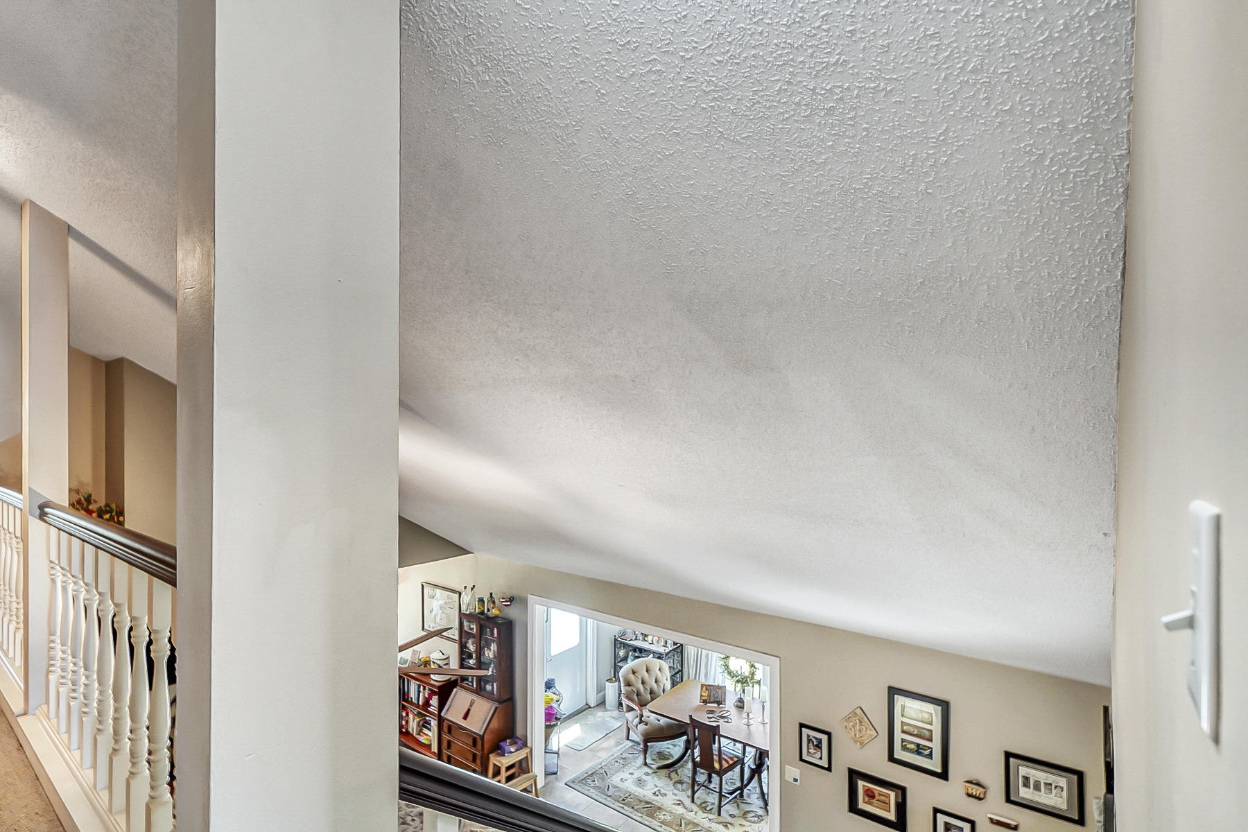 EMERALD POINTE PLAT 2 - Residential