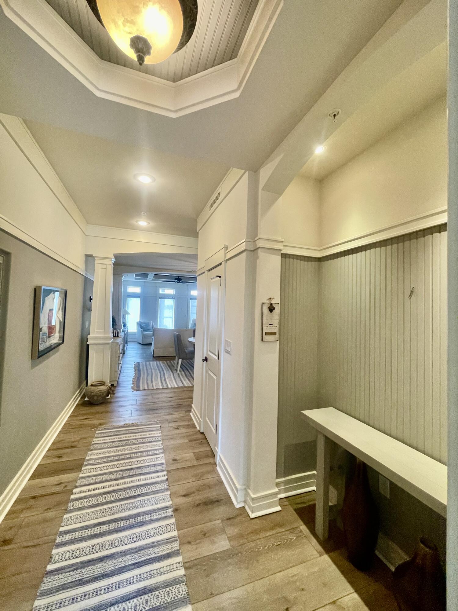 WILD HERON LAKESIDE LODGE - Residential