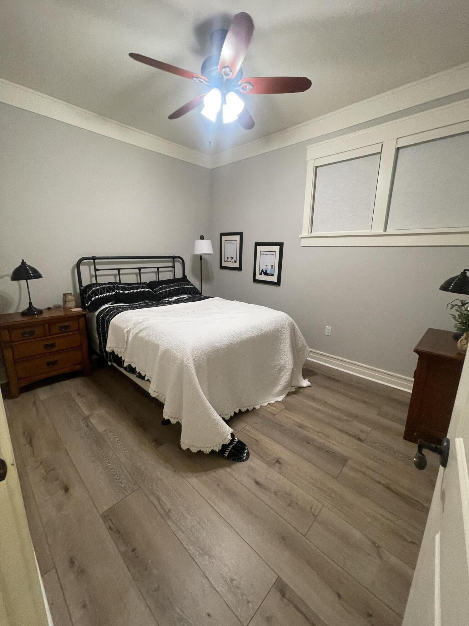 WILD HERON LAKESIDE LODGE - Residential