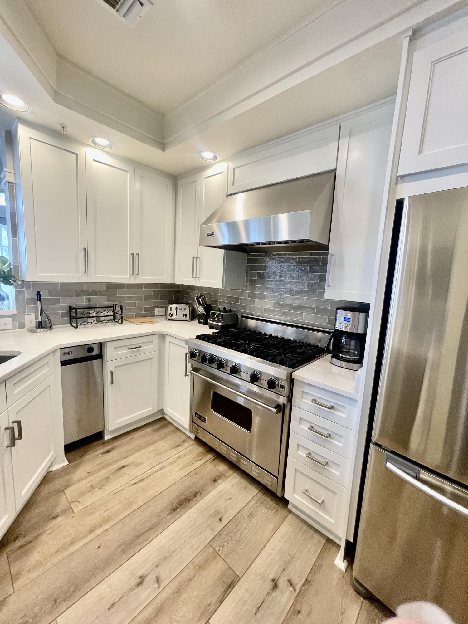 WILD HERON LAKESIDE LODGE - Residential