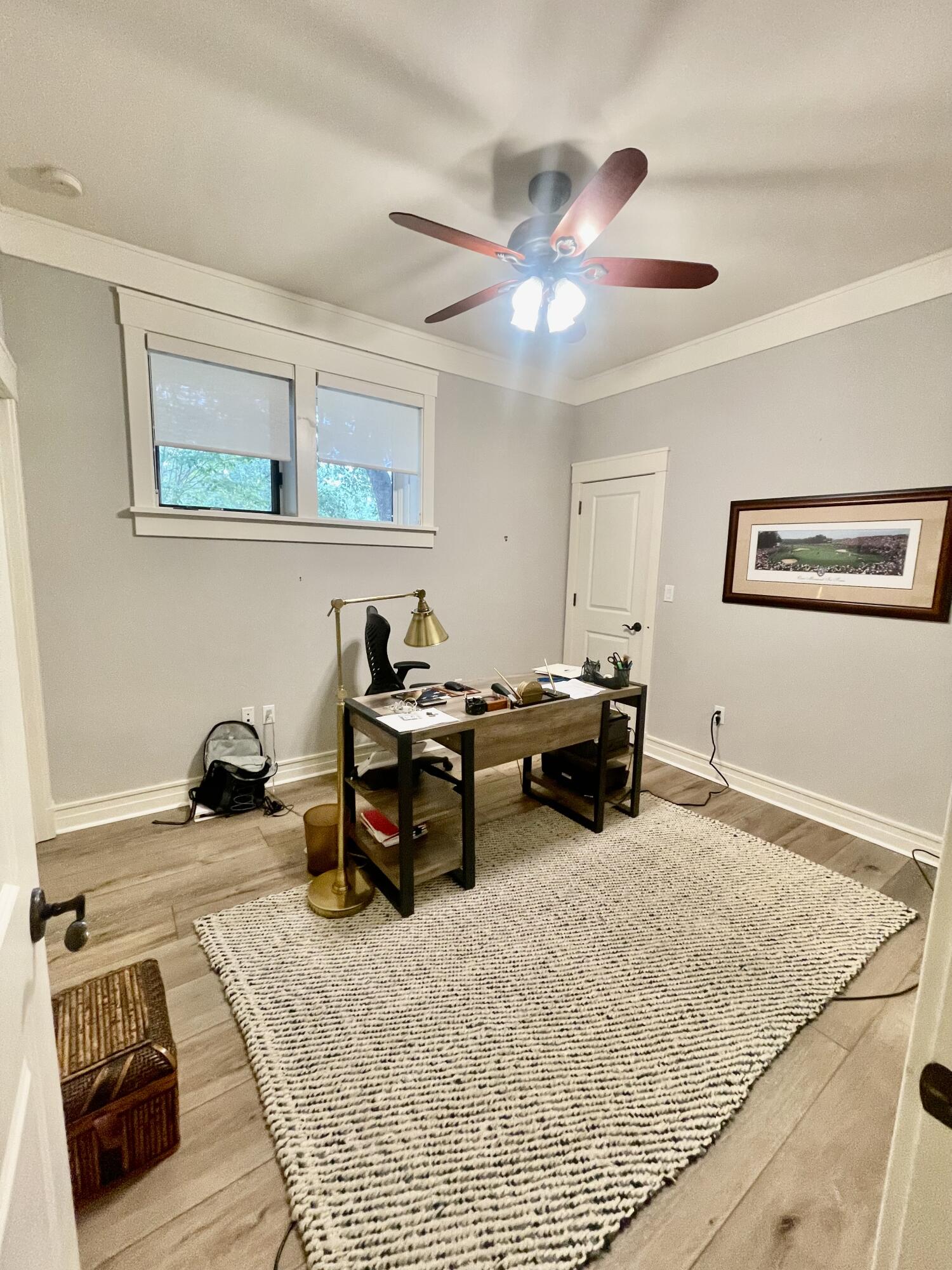 WILD HERON LAKESIDE LODGE - Residential