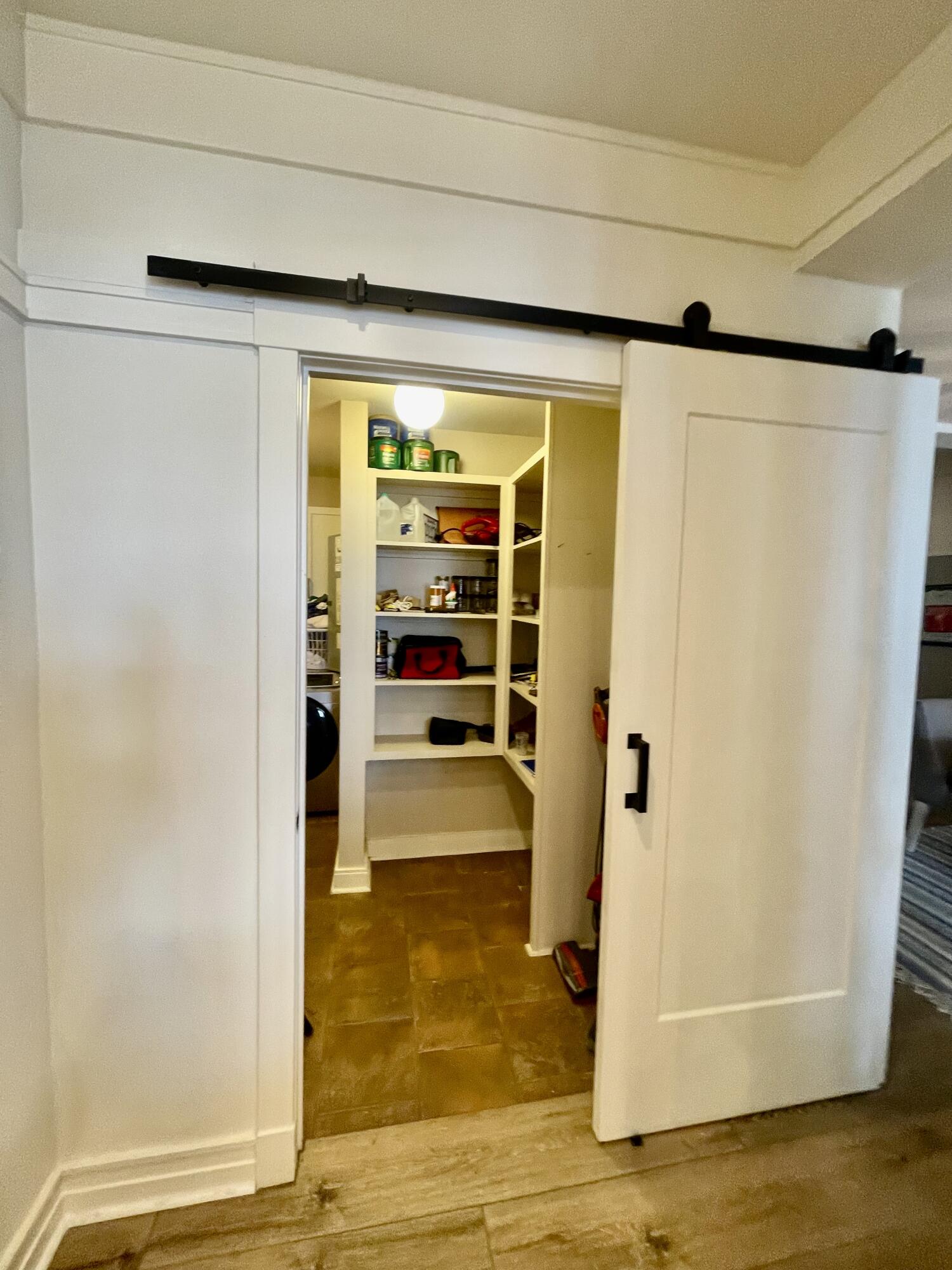 WILD HERON LAKESIDE LODGE - Residential