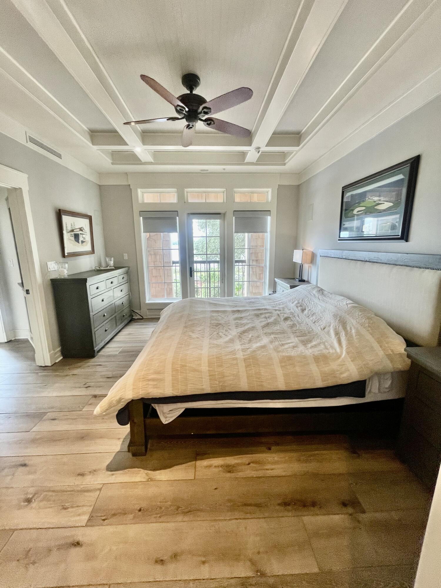 WILD HERON LAKESIDE LODGE - Residential