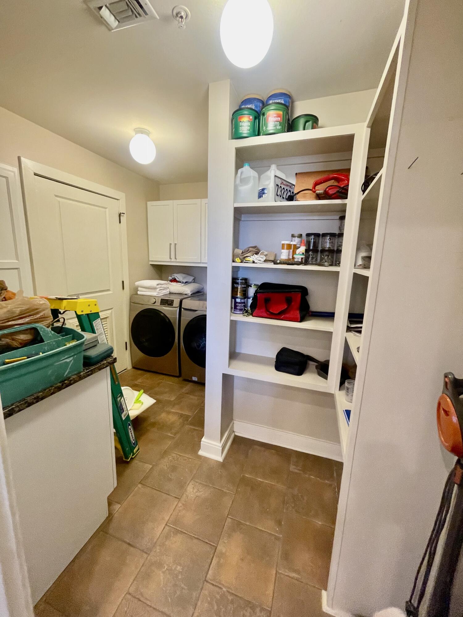 WILD HERON LAKESIDE LODGE - Residential