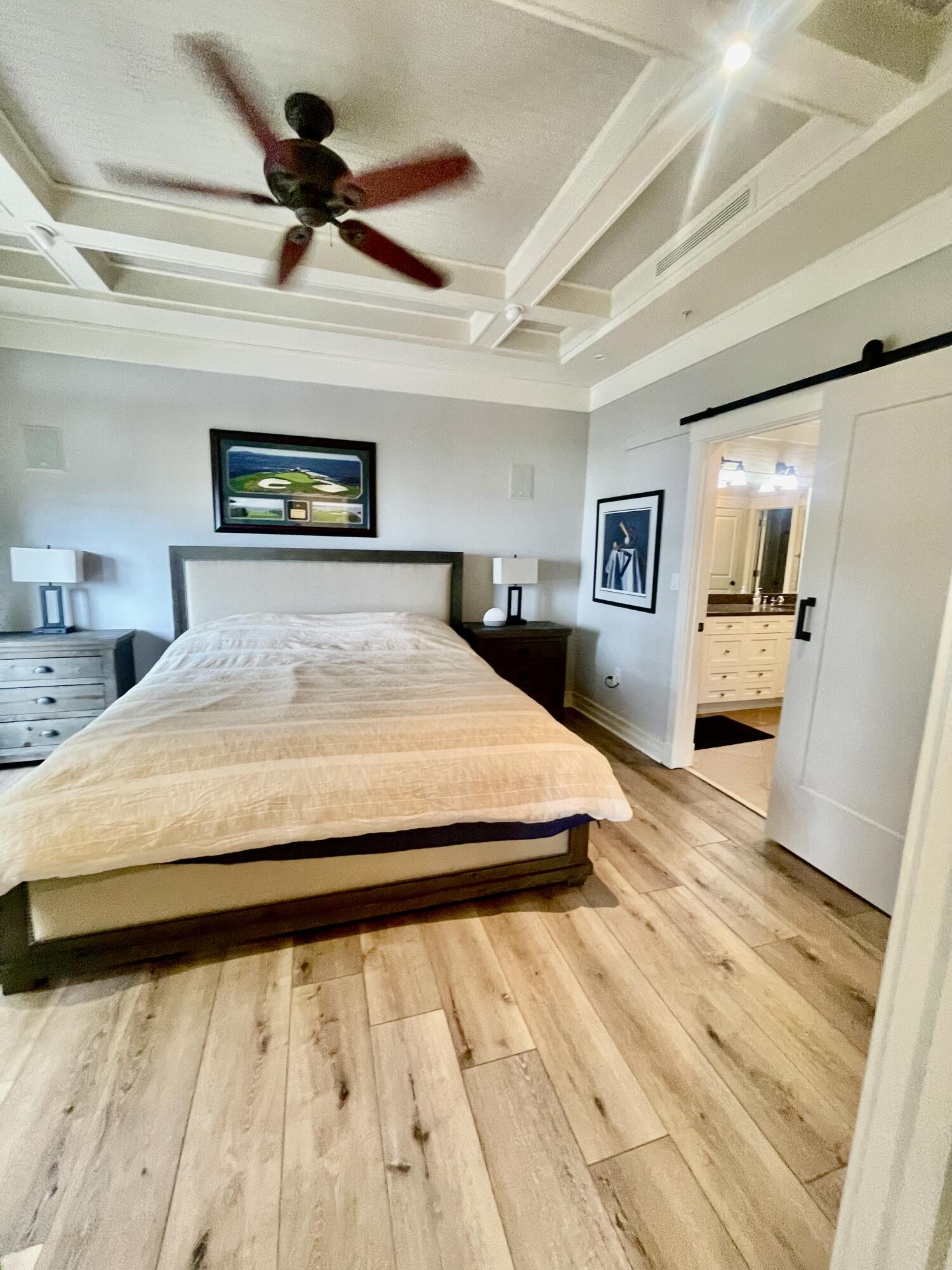 WILD HERON LAKESIDE LODGE - Residential