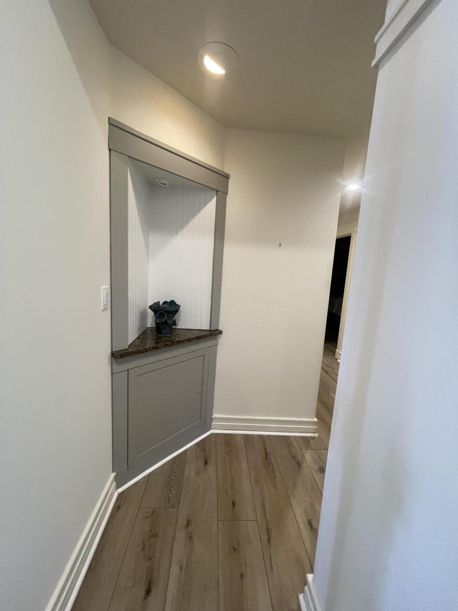 WILD HERON LAKESIDE LODGE - Residential