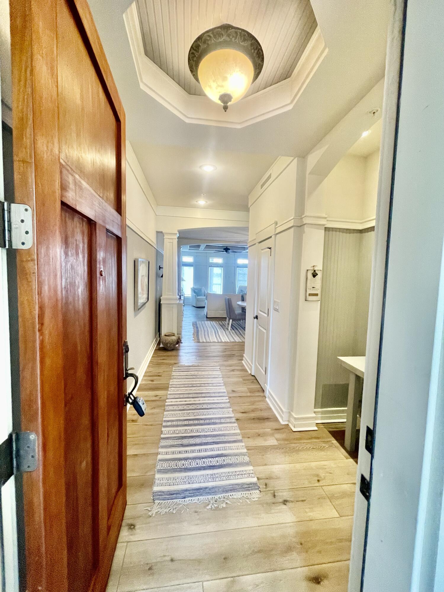 WILD HERON LAKESIDE LODGE - Residential