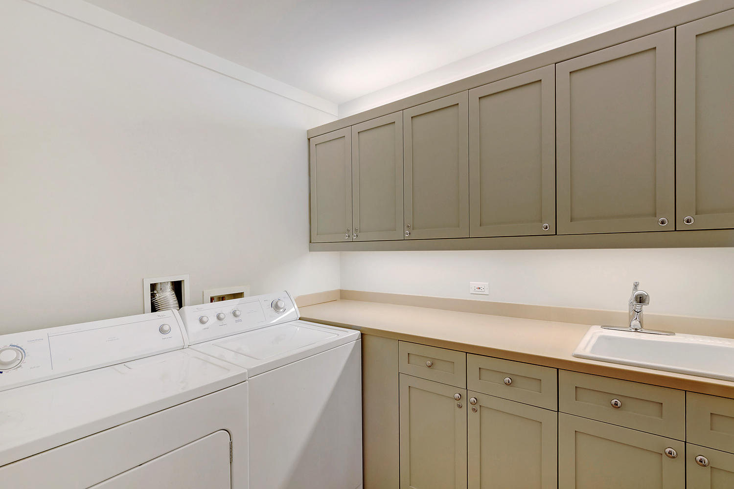 WATERSOUND BEACH, THE CROSSINGS - Residential