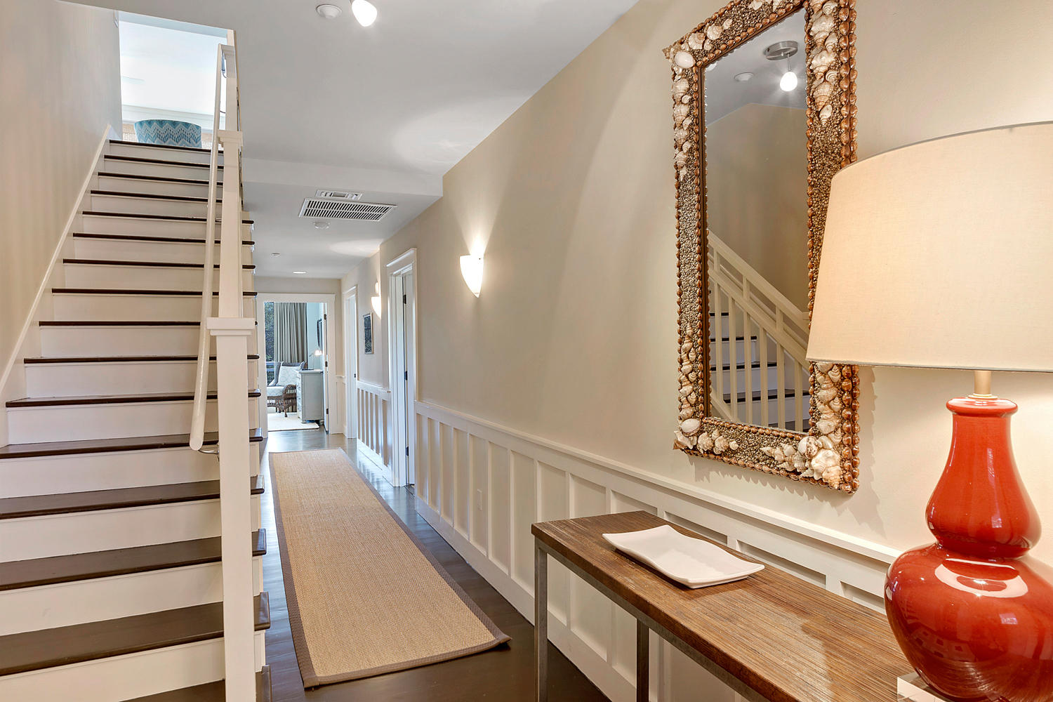 WATERSOUND BEACH, THE CROSSINGS - Residential