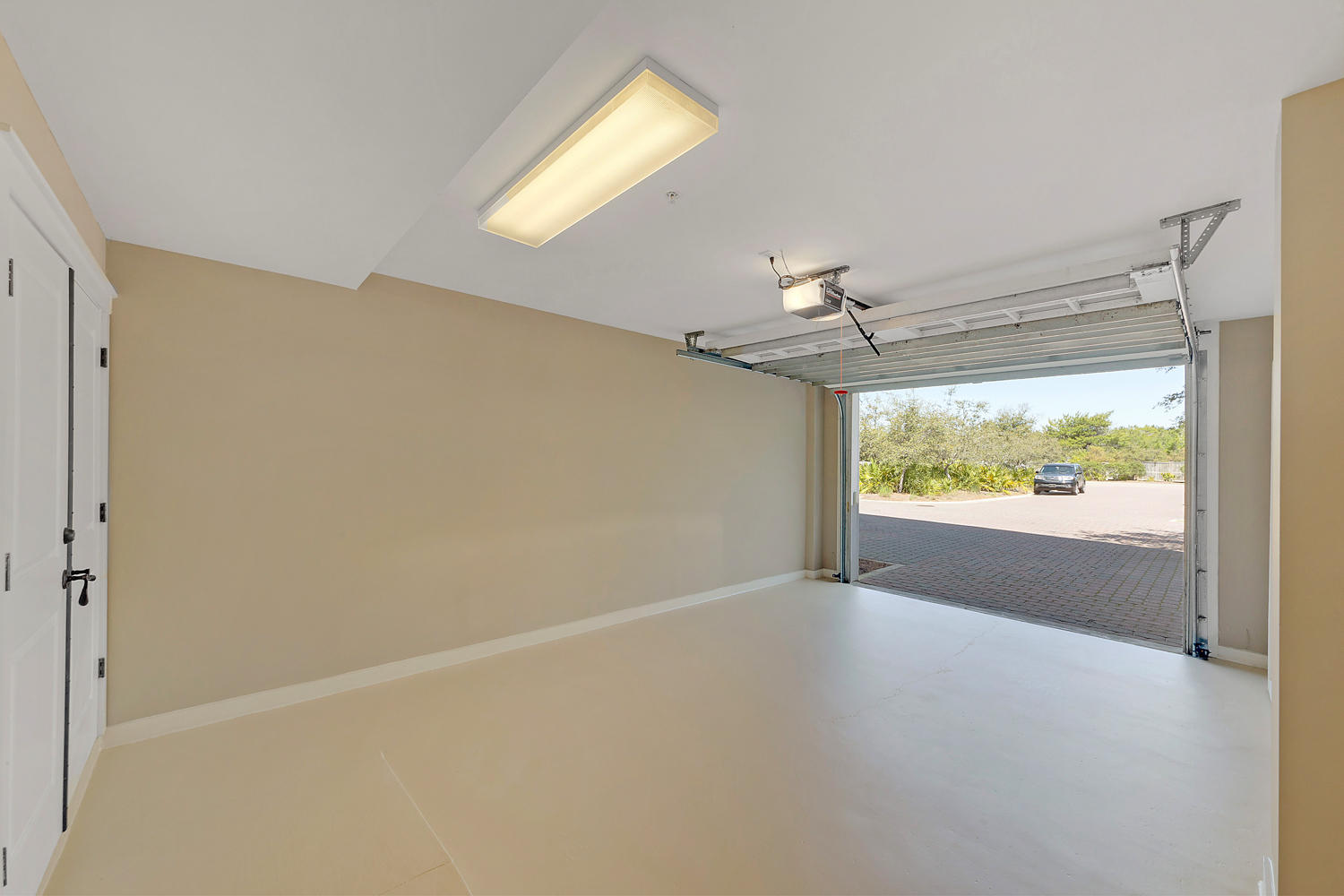 WATERSOUND BEACH, THE CROSSINGS - Residential