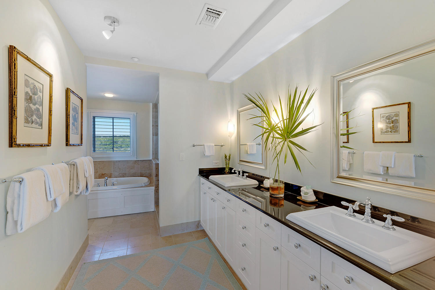 WATERSOUND BEACH, THE CROSSINGS - Residential